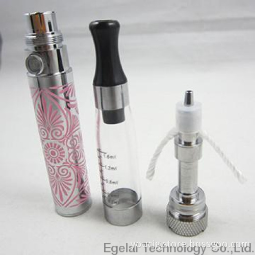 Hot  e cigarette CE4+ Atomizer